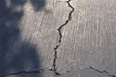 cracked-cement