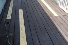 deck-refinishing