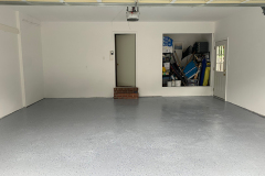 garage-floor-after1