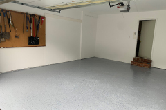 garage-floor-after2