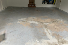garage-floor-before