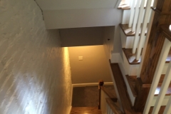stairs1